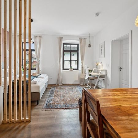 Chiemgau Perle Casa Cara Apartment Emertsham Exterior photo
