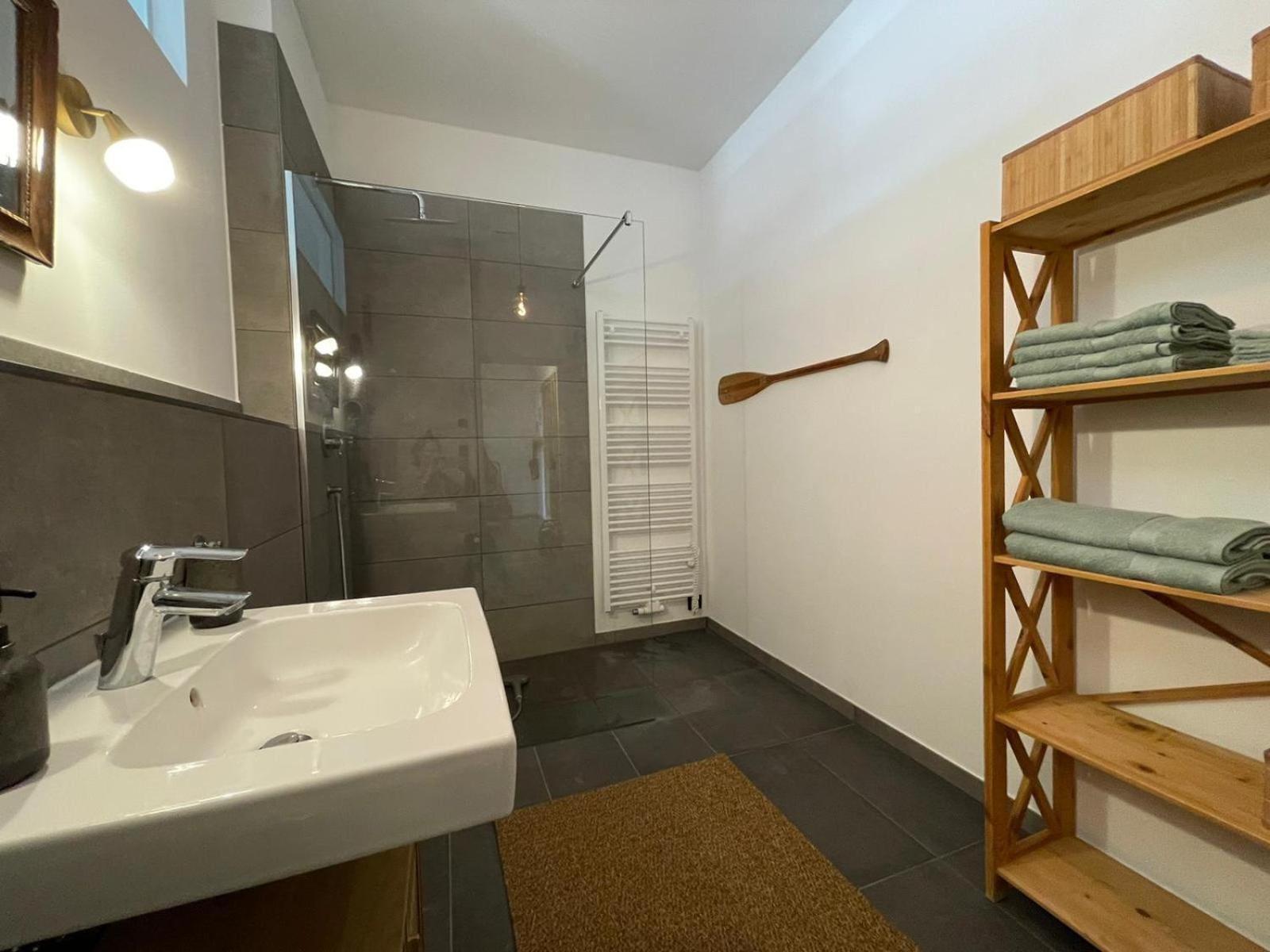 Chiemgau Perle Casa Cara Apartment Emertsham Exterior photo